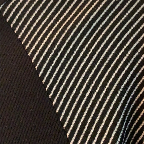 LulaRoe Randy - Picture 2 of 2